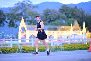 BIB: 
                            <button type="button" onclick="openModal(27827262)" class="btn btn-primary btn-sm float-right btn-popup" data-toggle="modal" data-target=".modal-high-quality">
                        <i class="fas fa-shopping-cart"></i> Add to Cart
                    </button>
                                            <button type="button" onclick="isThisMe(27827262, true)" class="btn btn-success btn-sm float-right btn-popup btn-isme hidden" data-toggle="tooltip" data-placement="bottom" title="นี่คือรูปของคุณใช่ไหม คลิกที่นี่เพื่อเอาเข้าอัลบั้ม">
                        <i class="fas fa-plus"></i> Add to album
                    </button>
                    <button type="button" onclick="isThisMe(27827262, false)" class="btn btn-warning btn-sm float-right btn-popup btn-isnotme hidden">
                        <i class="fas fa-ban"></i> Remove from album
                    </button>